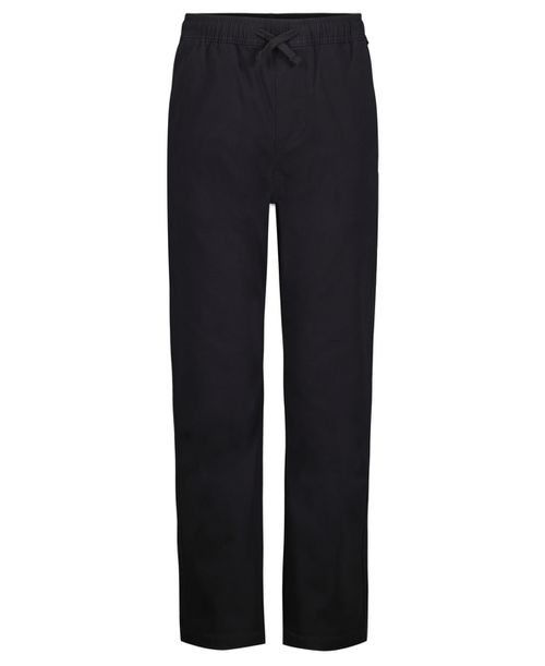 Boys 8-20 Dna Beach Pants - Phantom