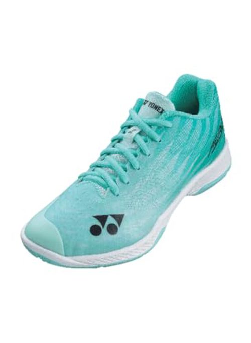 YONEX Power Cushion Aerus Z2 Womens Indoor Court Shoe 
