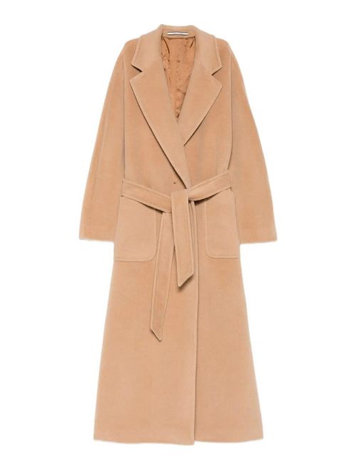 Women's Coat