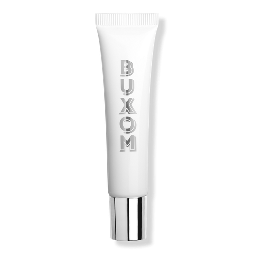Power-Full Plumping Peptide Lip Treatment - Vanilla Glaze