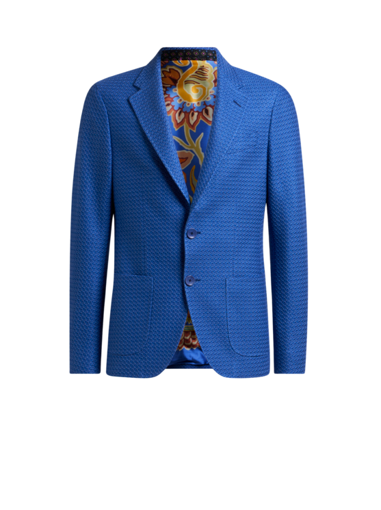 Etro