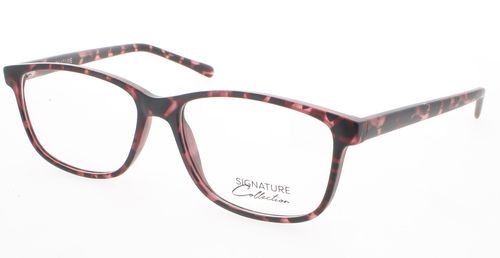 Optical Glasses PINKTORT