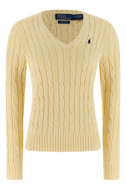 'Kimberly' Sweater