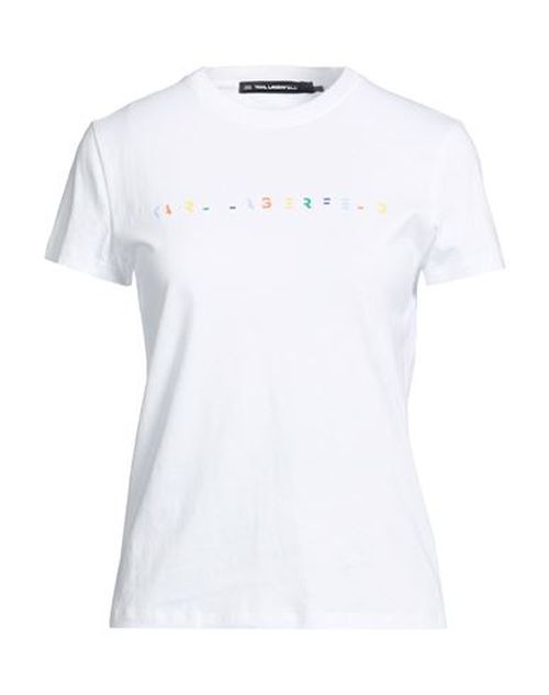 Woman T
