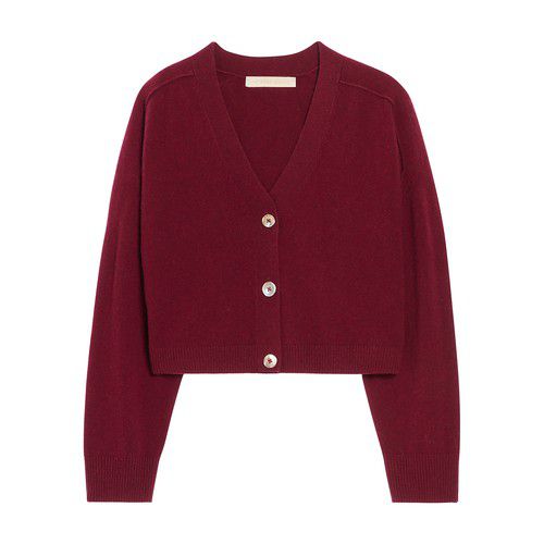 Venezuela Cardigan