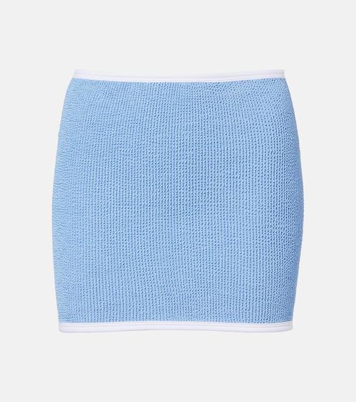 Devyn skirt