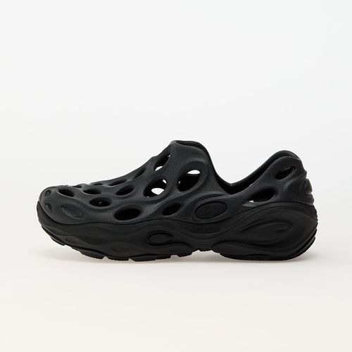 Sneakers Merrell 1TRL Hydro Next Gen Moc Triple Black