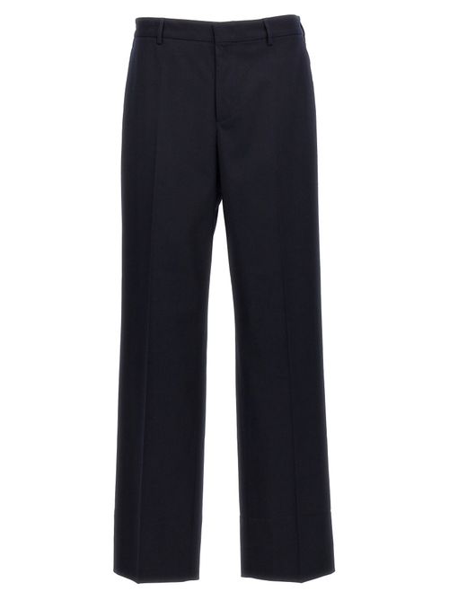 Nuv Pants