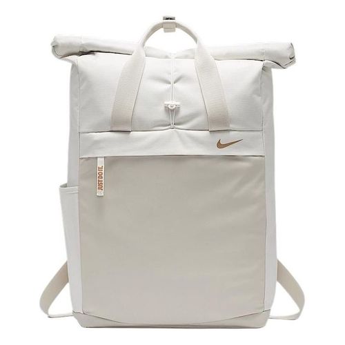 Radiate Backpack 'Phantom Desert Sand'