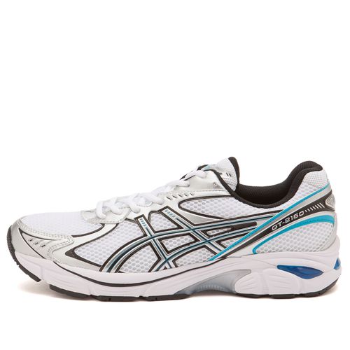 GT-2160 Sneaker White/Morpho