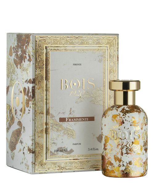 Frammenti parfum 100 ml