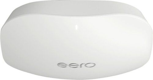 PoE 6 AX3000 Dual-Band Ceiling/Wall-Mountable Access Point - White