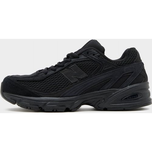 Women's New Balance 509 - Black