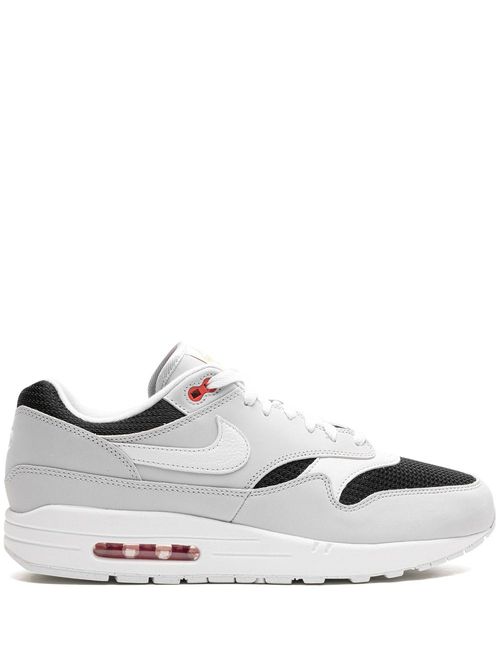 Air Max 1 "Urawa 2023" sneakers - Grey