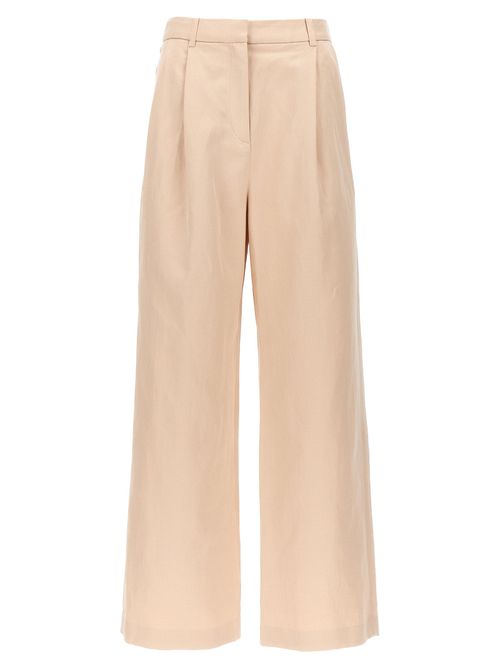Idai Pants