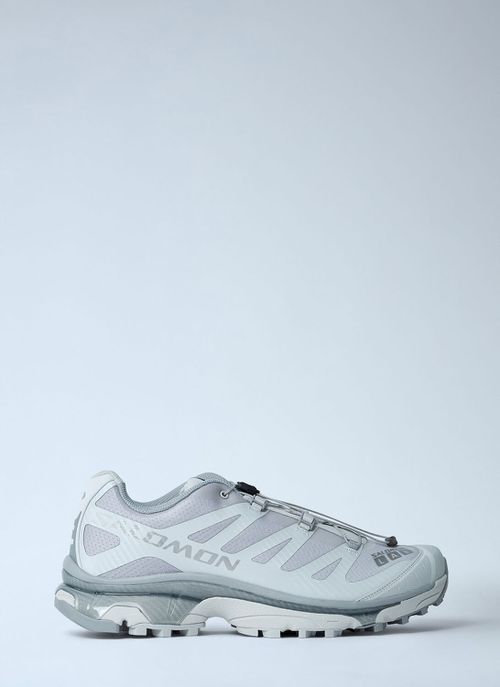 Xt-4 Og Sneakers -  Sneakers Grey Uk