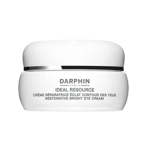 Darphin Ideal Resource Brightening Repair Cream Eye Contour