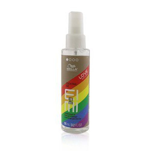 Eimi Cocktail Me Cocktailing Gel Oil