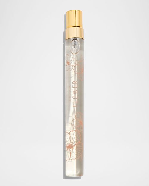 Pacific Rock Flower Eau de Parfum Travel Spray