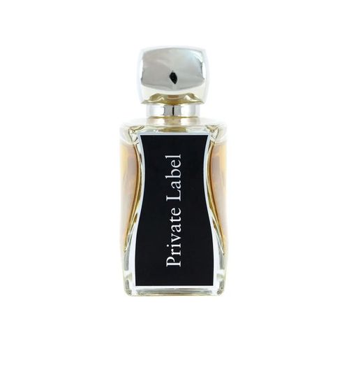 Jovoy Private Label - 100 ml