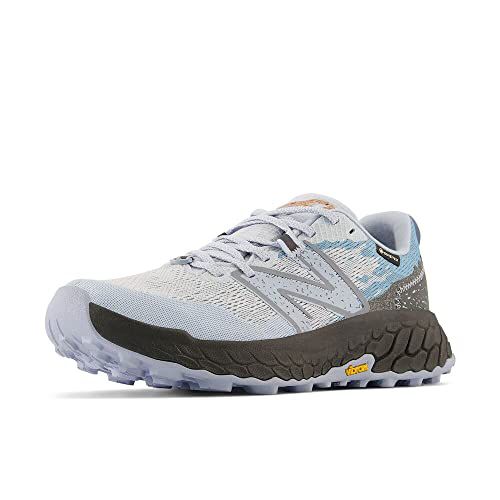 New Balance Women's Fresh Foam X Hierro V7 Trail Running Shoe