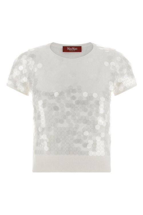 'Saio' Sweater