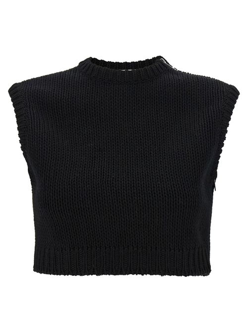 Mxsvolto Sweater