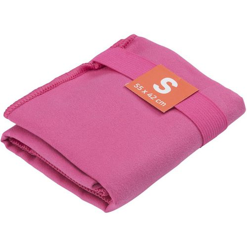 Towel Martes Tewa