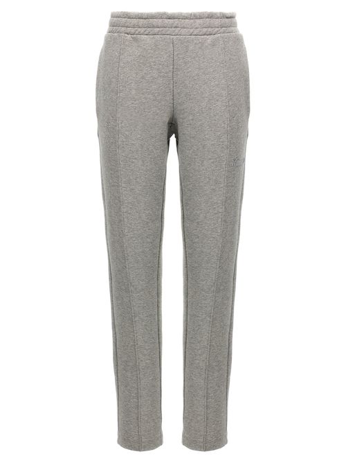 Logo Joggers Pants