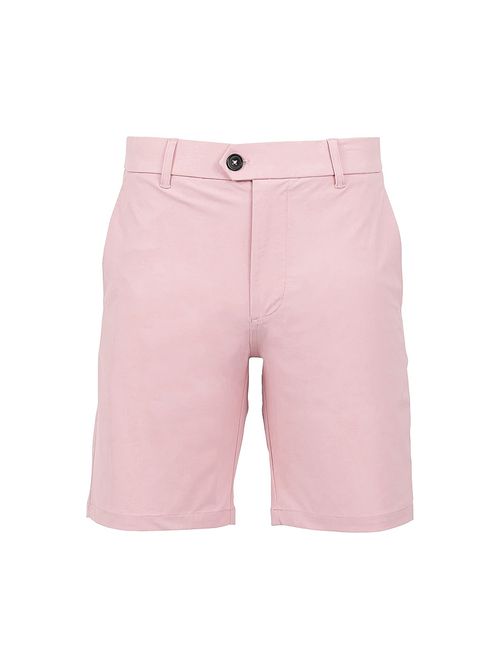 Men's Montauk 8'' Shorts - Pink Sky