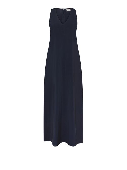 Dresses Blue - Women