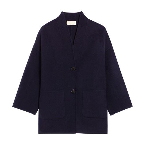 Tilia jacket