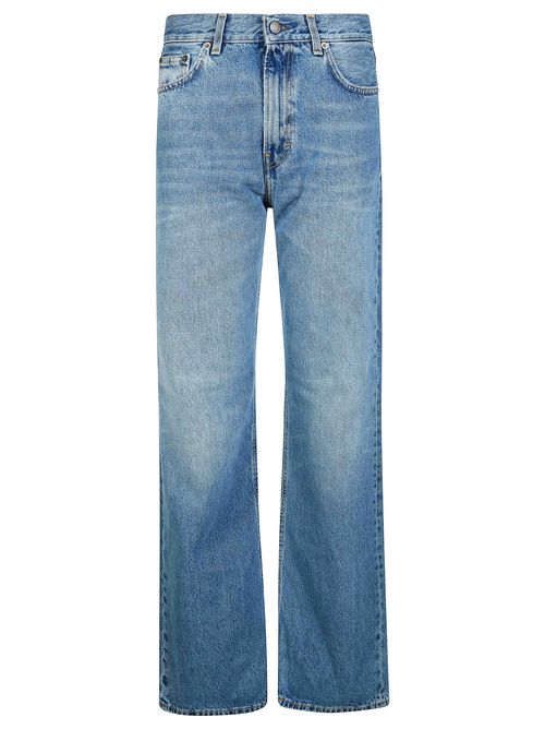 KOREA JEANS