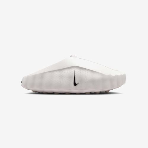 Nike Women's Mind 001 "Summit White" - SUMMIT WHITE/METALLIC SILVER-PHANTOM - unisex
