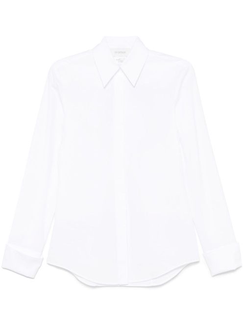 Cobea shirt - White
