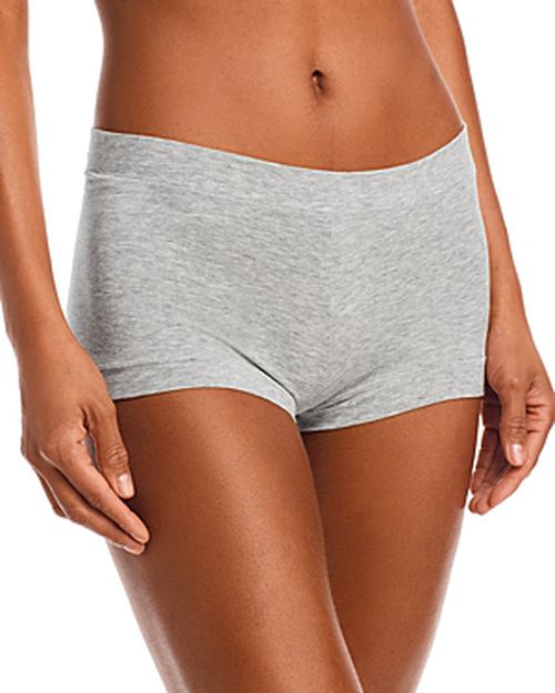Girl Boxer Shorts