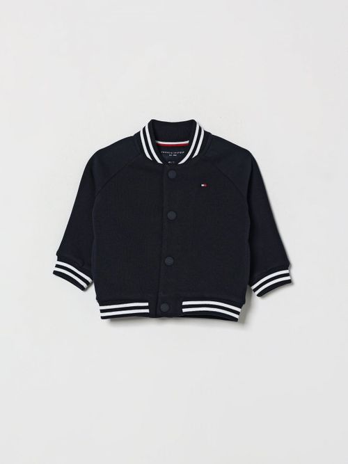 Blazer Kids color Blue