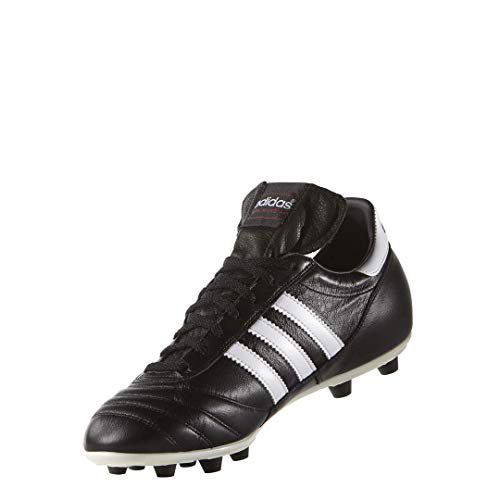 Adidas Performance Men's Copa Mundial Soccer Shoe