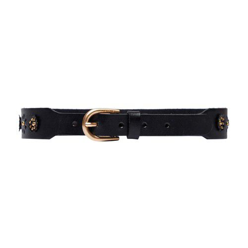Iris 30mm belt