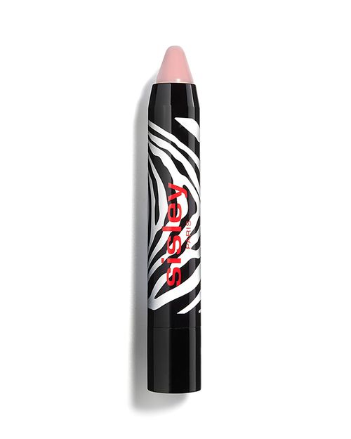 Phyto-Lip Twist Balm