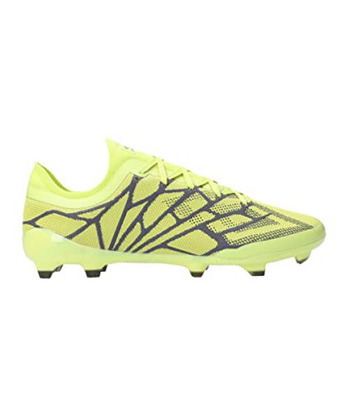 Umbro Men's Velocita Alchemist Pro FG Soccer Cleat