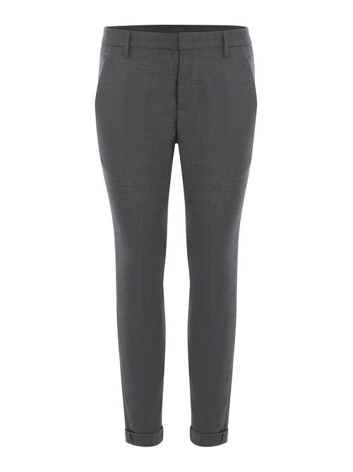 Gaubert trousers