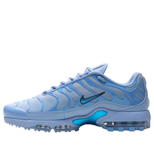 X Eastside Golf Air Max Plus 'Take Flight'
