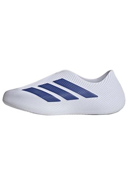 Adidas Men's Purechill Runner