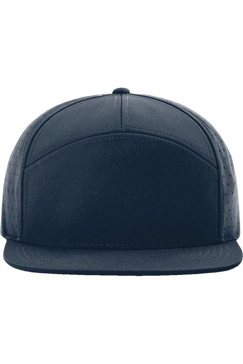 Cannon Cap