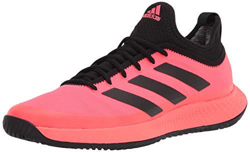 Adidas Men's Defiant Generation Tennis Shoe