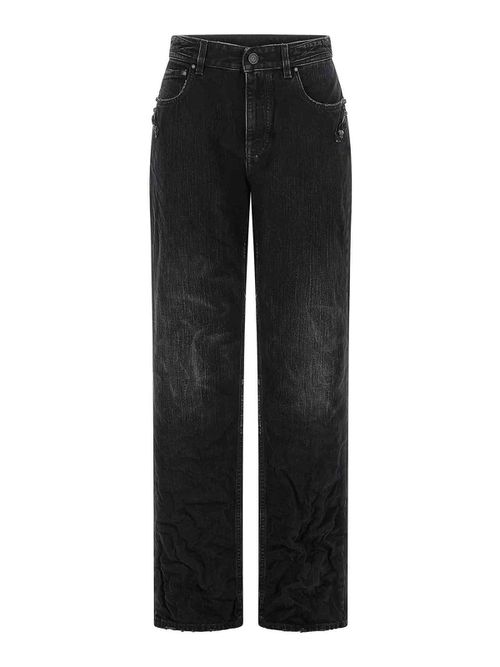 City Jeans