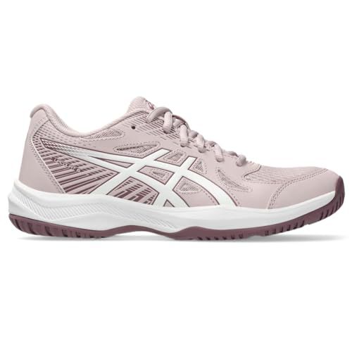ASICS Women's UPCOURT 6 Volleyball Shoes