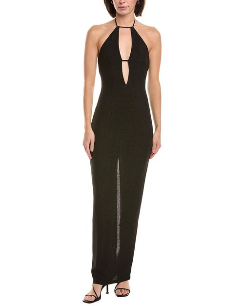 Electra Maxi Dress