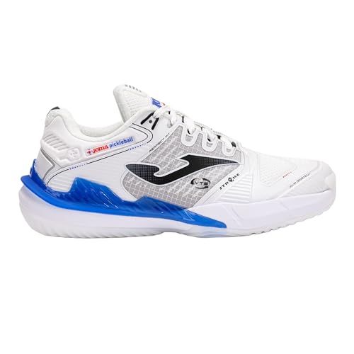 Joma Men's Pickleball Shoes